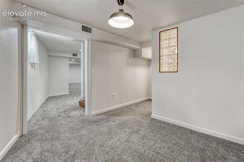 2103 Paseo Road Colorado Springs CO 80907