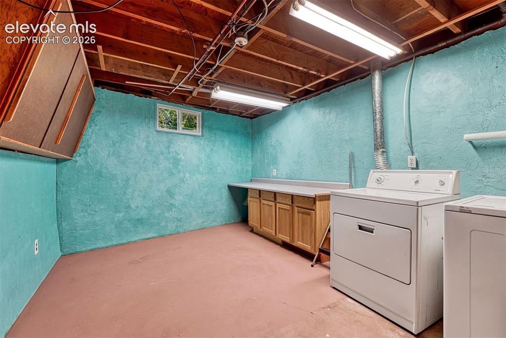 2103 Paseo Road Colorado Springs CO 80907