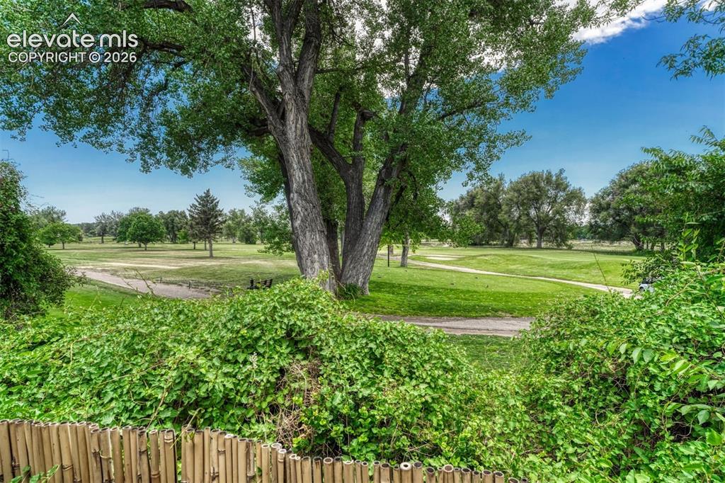 2103 Paseo Road Colorado Springs CO 80907