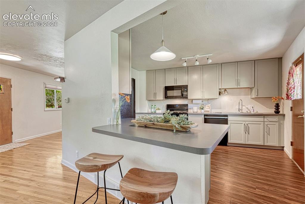 2103 Paseo Road Colorado Springs CO 80907