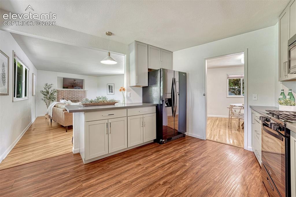 2103 Paseo Road Colorado Springs CO 80907