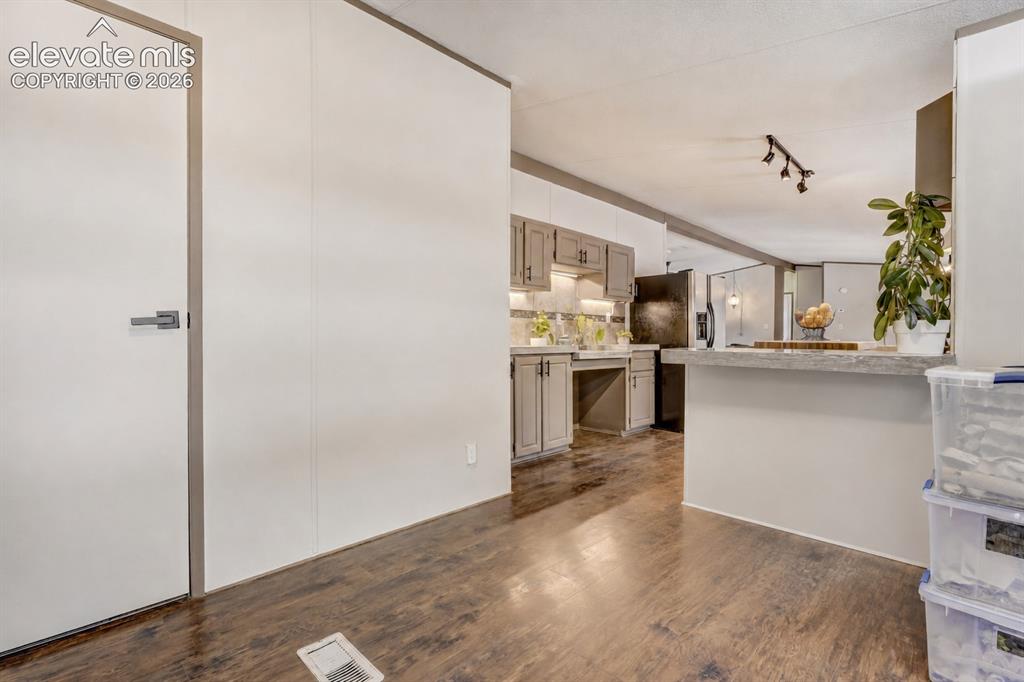 784 Blossom Road Woodland Park CO 80863