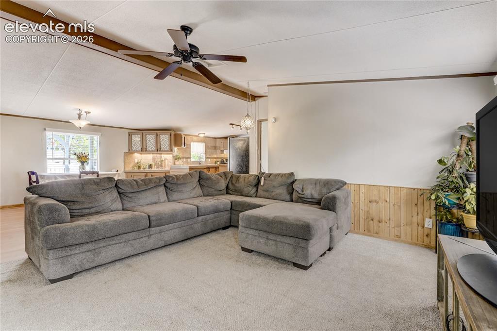 784 Blossom Road Woodland Park CO 80863