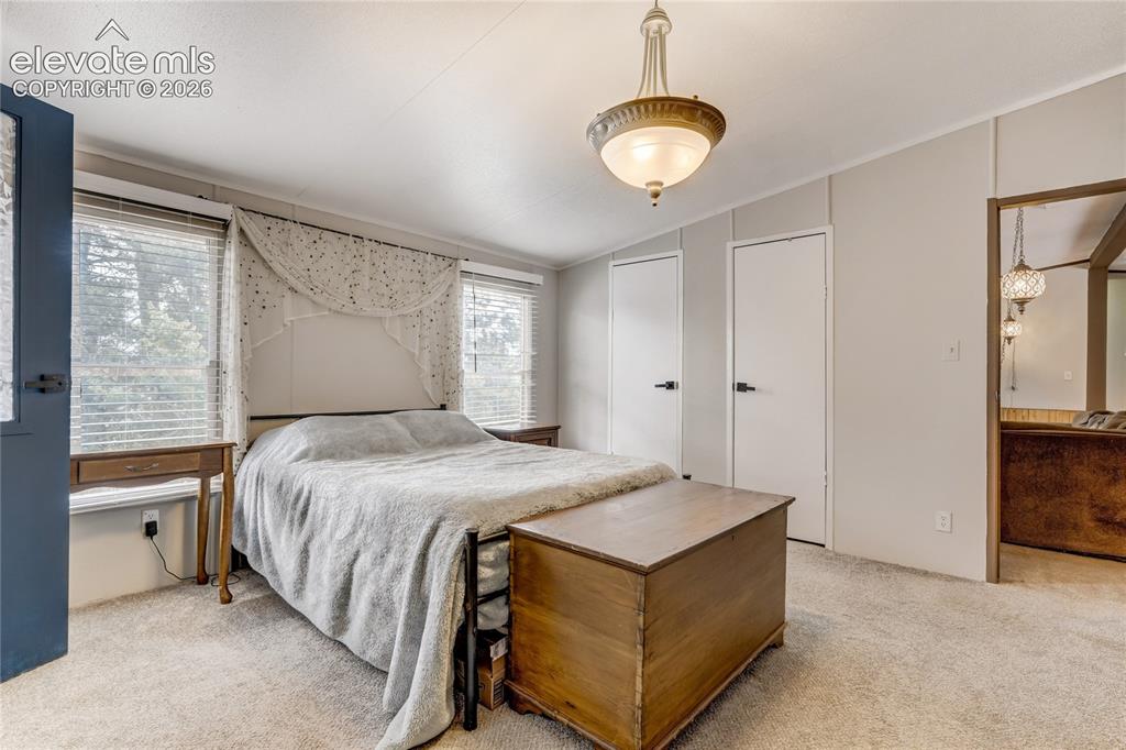 784 Blossom Road Woodland Park CO 80863