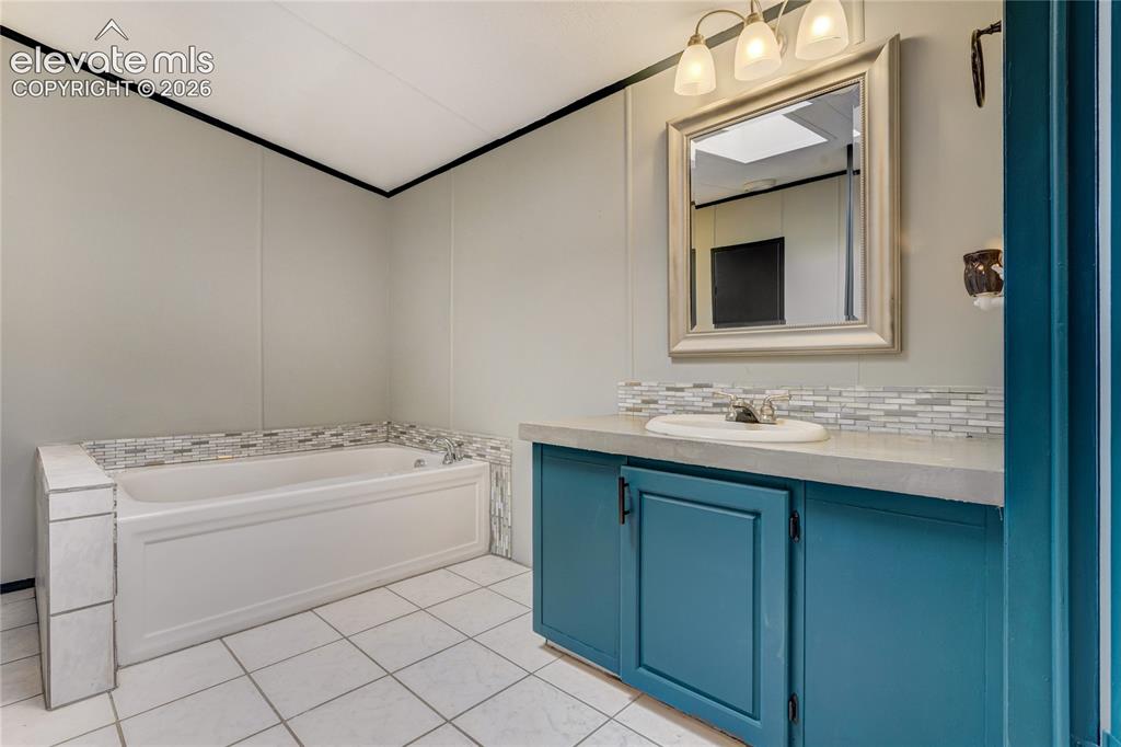 784 Blossom Road Woodland Park CO 80863