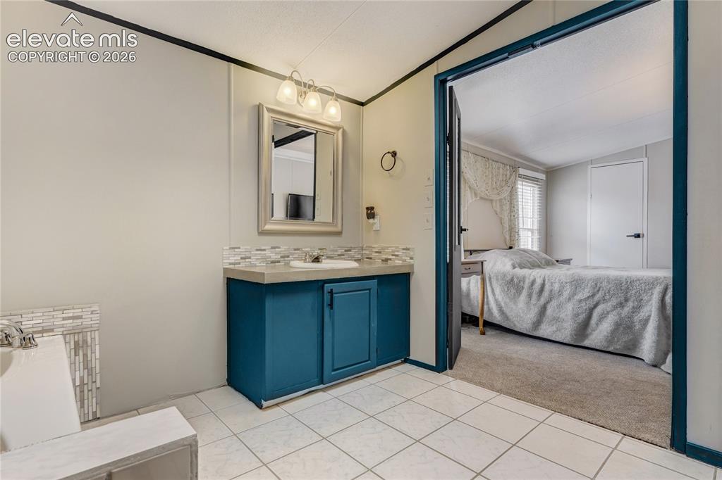 784 Blossom Road Woodland Park CO 80863