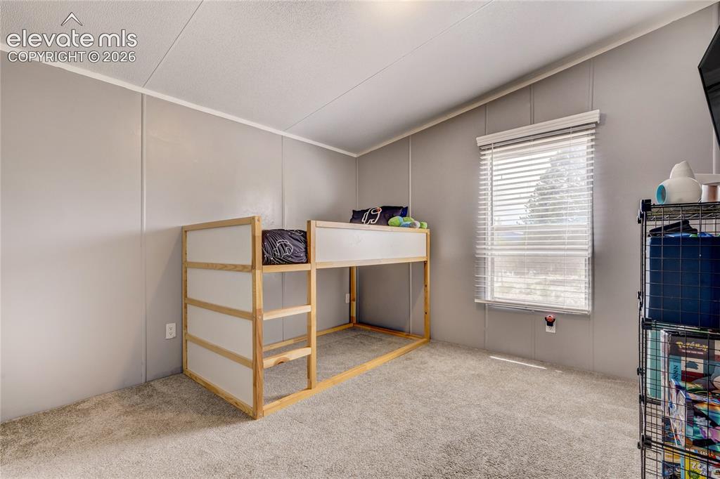 784 Blossom Road Woodland Park CO 80863