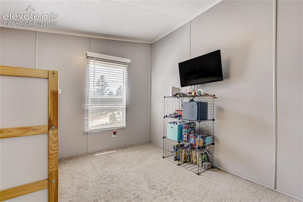 784 Blossom Road Woodland Park CO 80863
