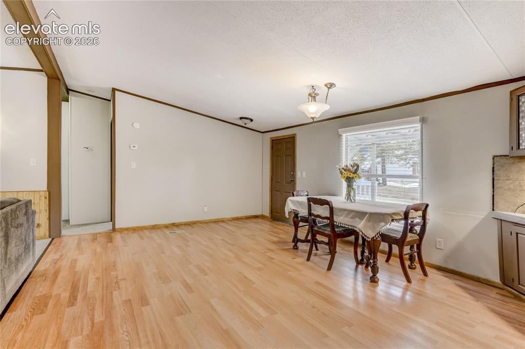 784 Blossom Road Woodland Park CO 80863