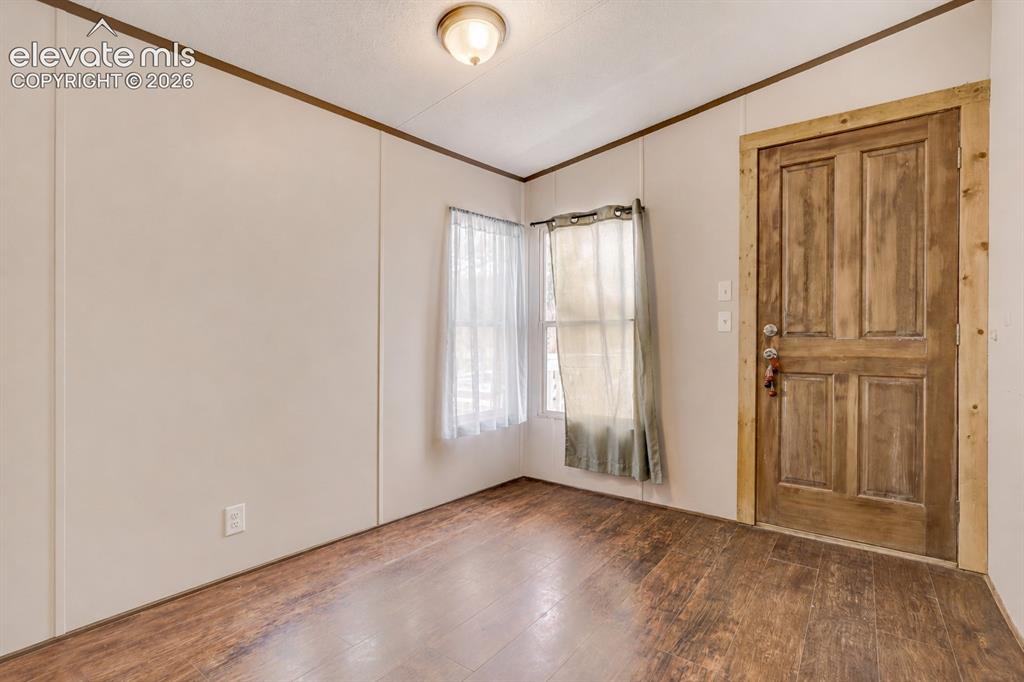 784 Blossom Road Woodland Park CO 80863