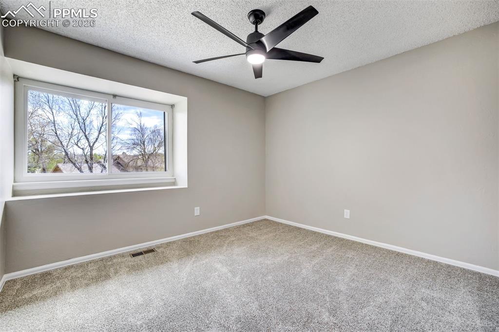 2970 Rolling Wood Loop Colorado Springs CO 80918