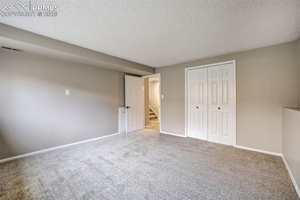 2970 Rolling Wood Loop Colorado Springs CO 80918