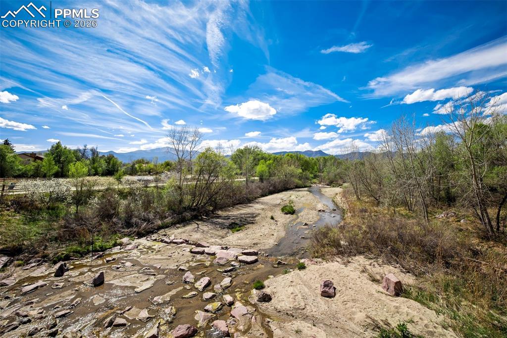 2970 Rolling Wood Loop Colorado Springs CO 80918