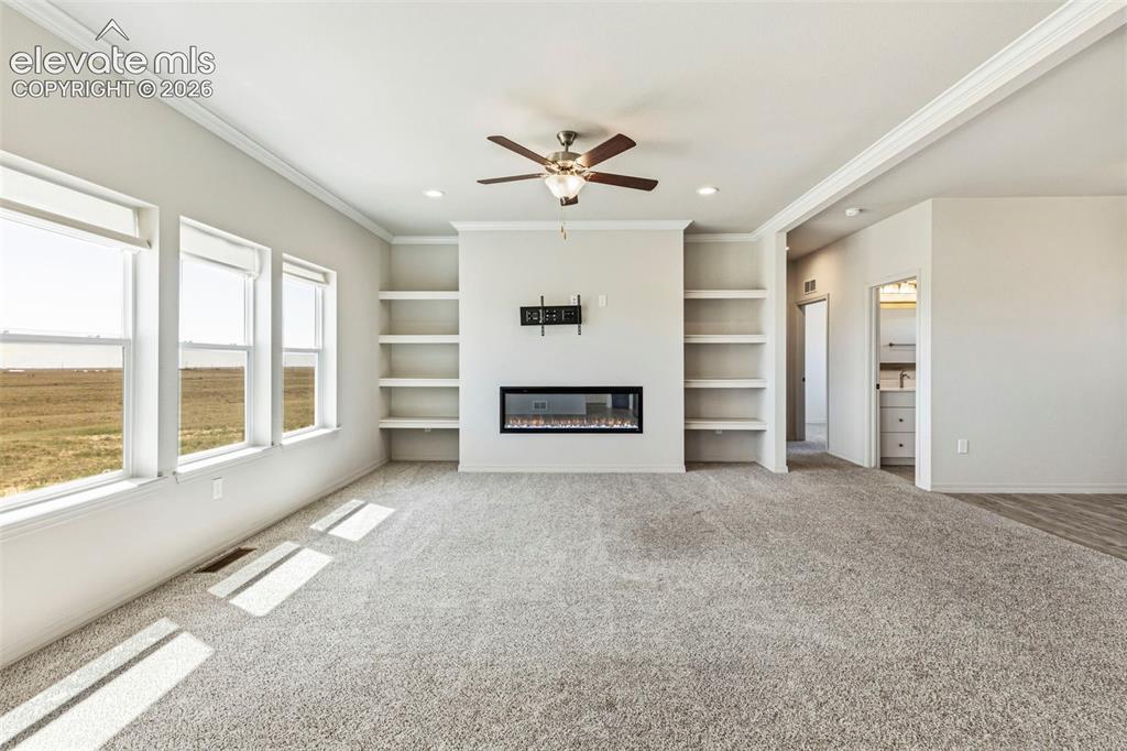 3955 N Yoder Road Yoder CO 80864