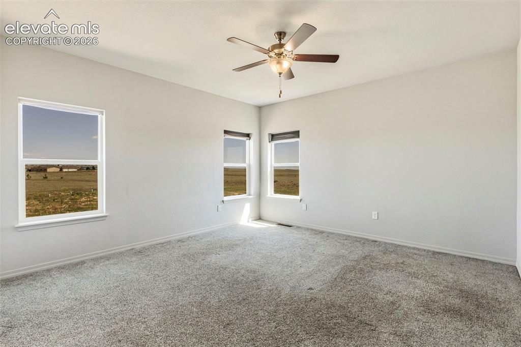 3955 N Yoder Road Yoder CO 80864