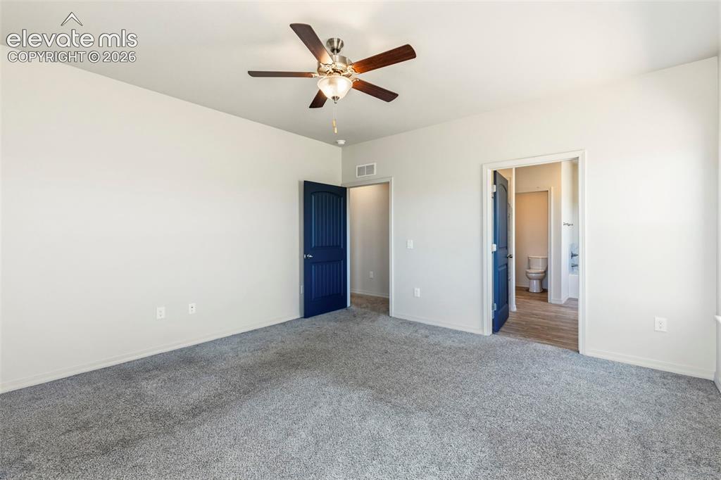 3955 N Yoder Road Yoder CO 80864