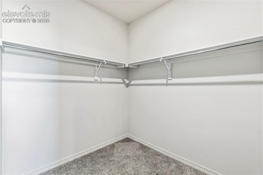 3955 N Yoder Road Yoder CO 80864
