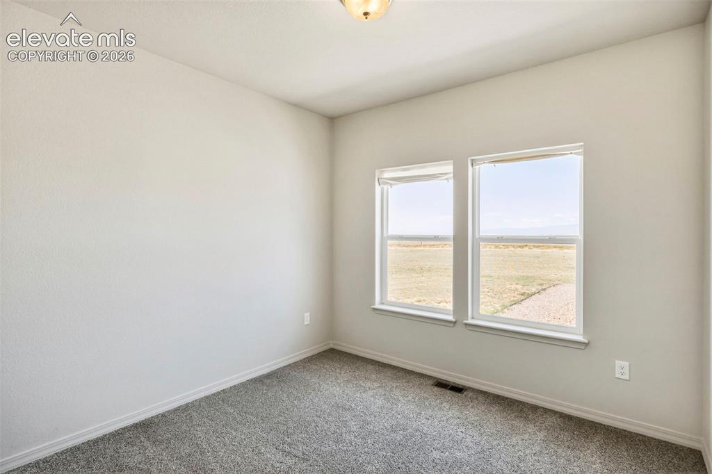 3955 N Yoder Road Yoder CO 80864