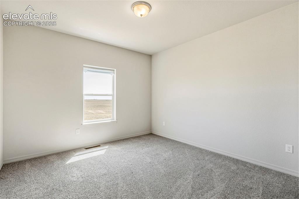 3955 N Yoder Road Yoder CO 80864
