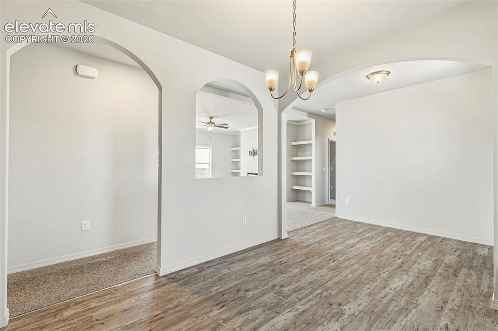 3955 N Yoder Road Yoder CO 80864