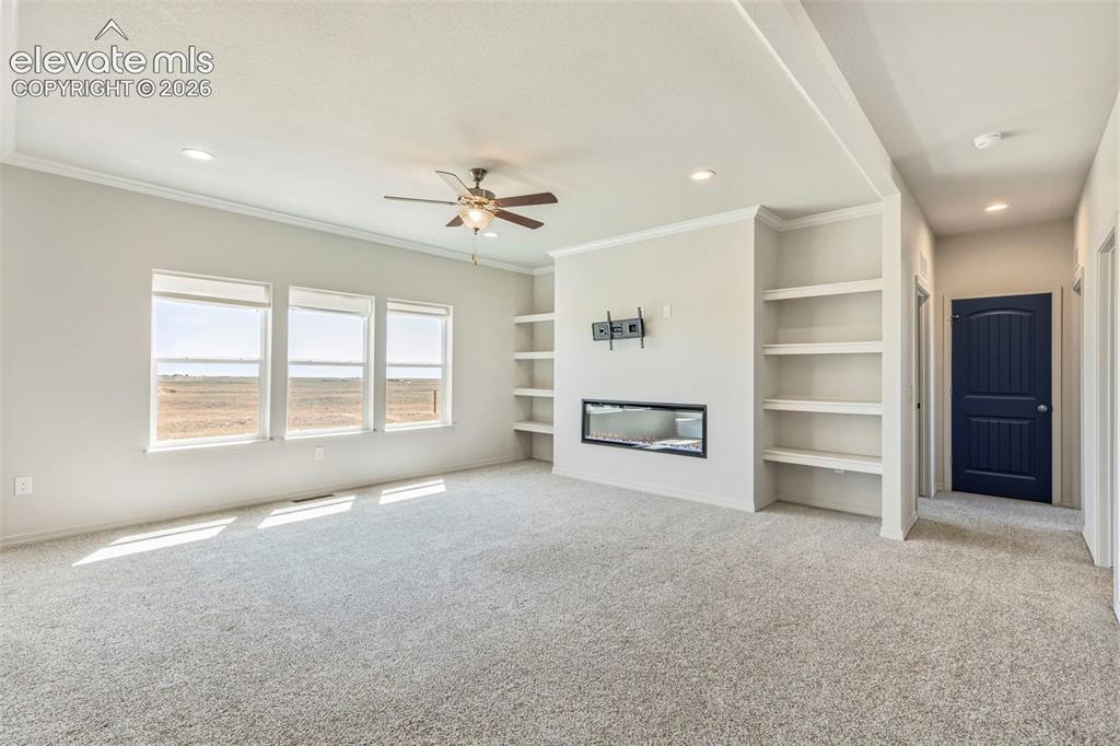 3955 N Yoder Road Yoder CO 80864