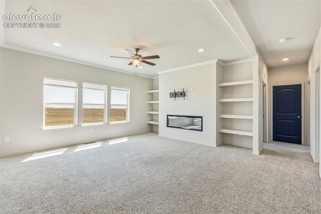 3955 N Yoder Road Yoder CO 80864