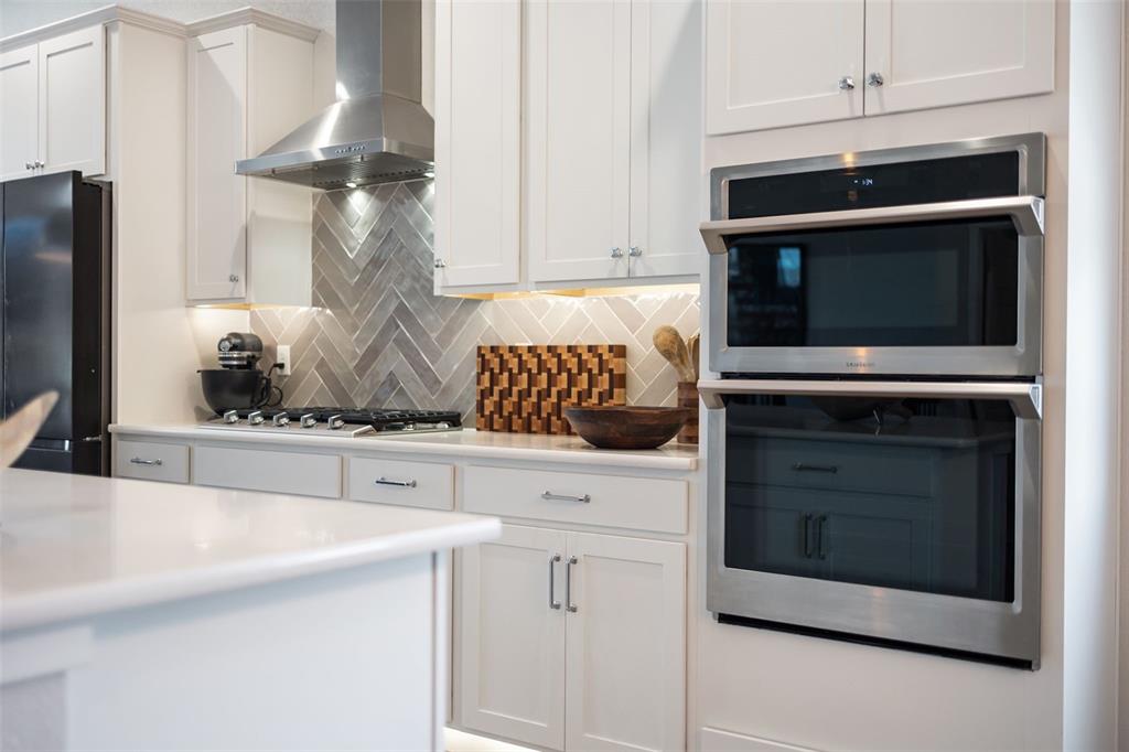 5466 Gansevoort Drive Colorado Springs CO 80924