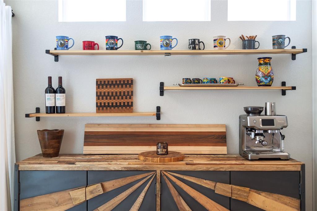 5466 Gansevoort Drive Colorado Springs CO 80924