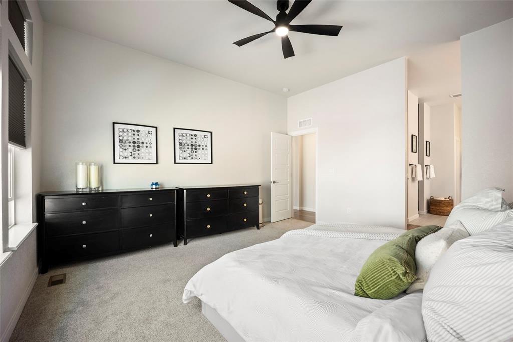 5466 Gansevoort Drive Colorado Springs CO 80924