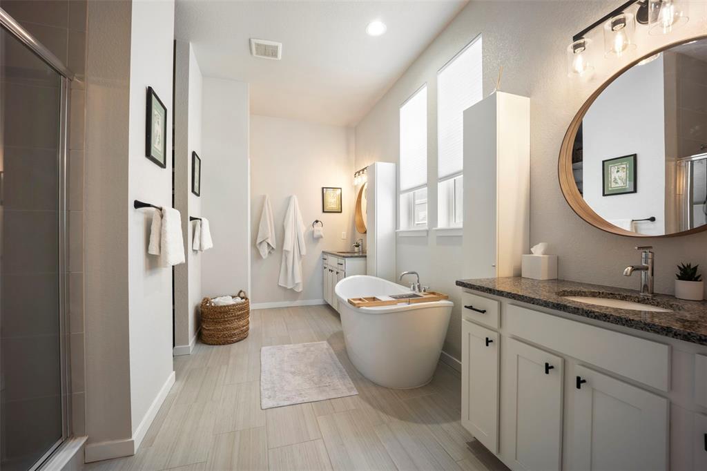 5466 Gansevoort Drive Colorado Springs CO 80924