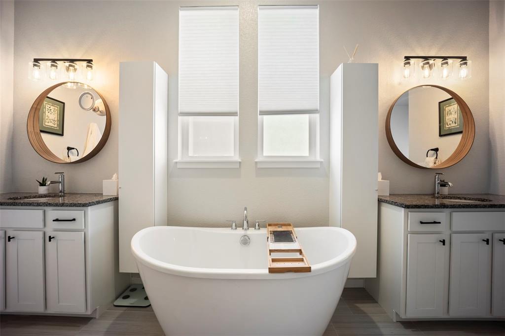 5466 Gansevoort Drive Colorado Springs CO 80924