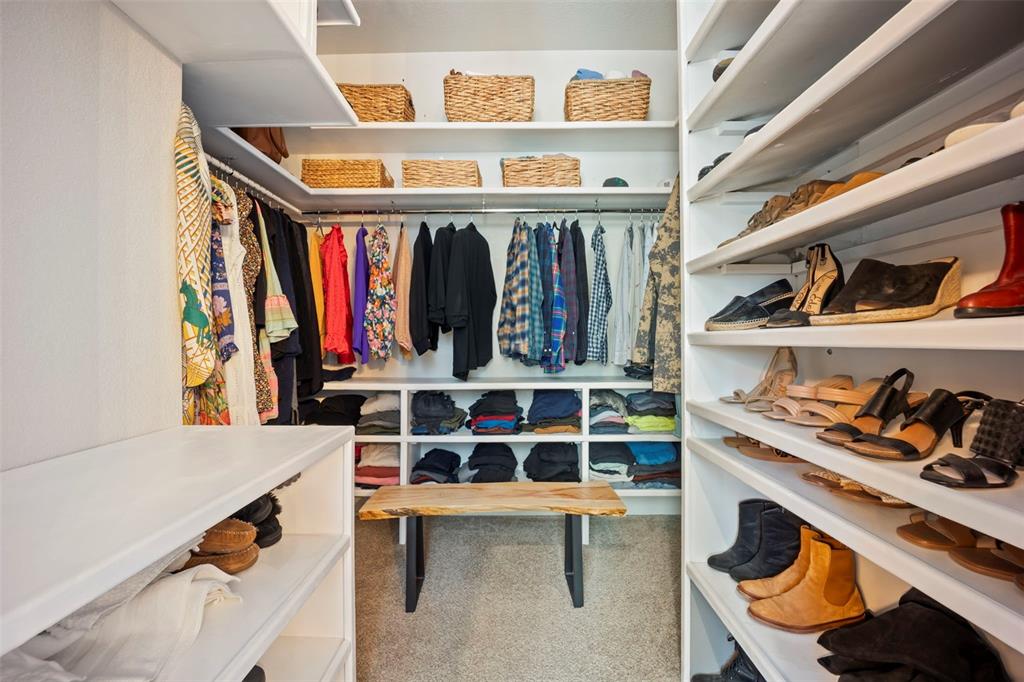 5466 Gansevoort Drive Colorado Springs CO 80924