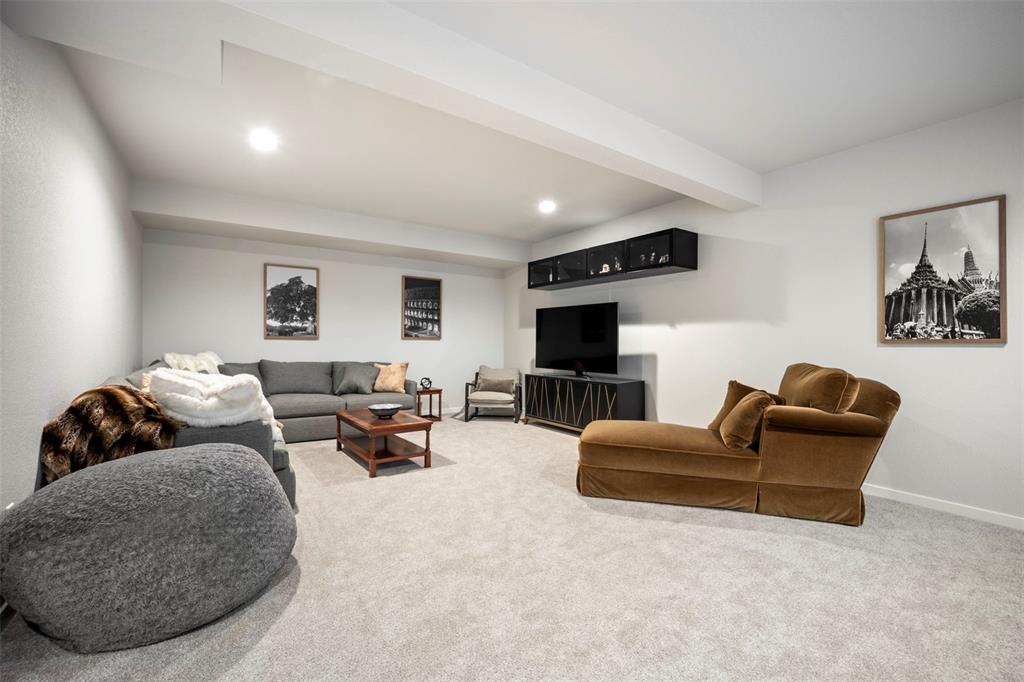 5466 Gansevoort Drive Colorado Springs CO 80924