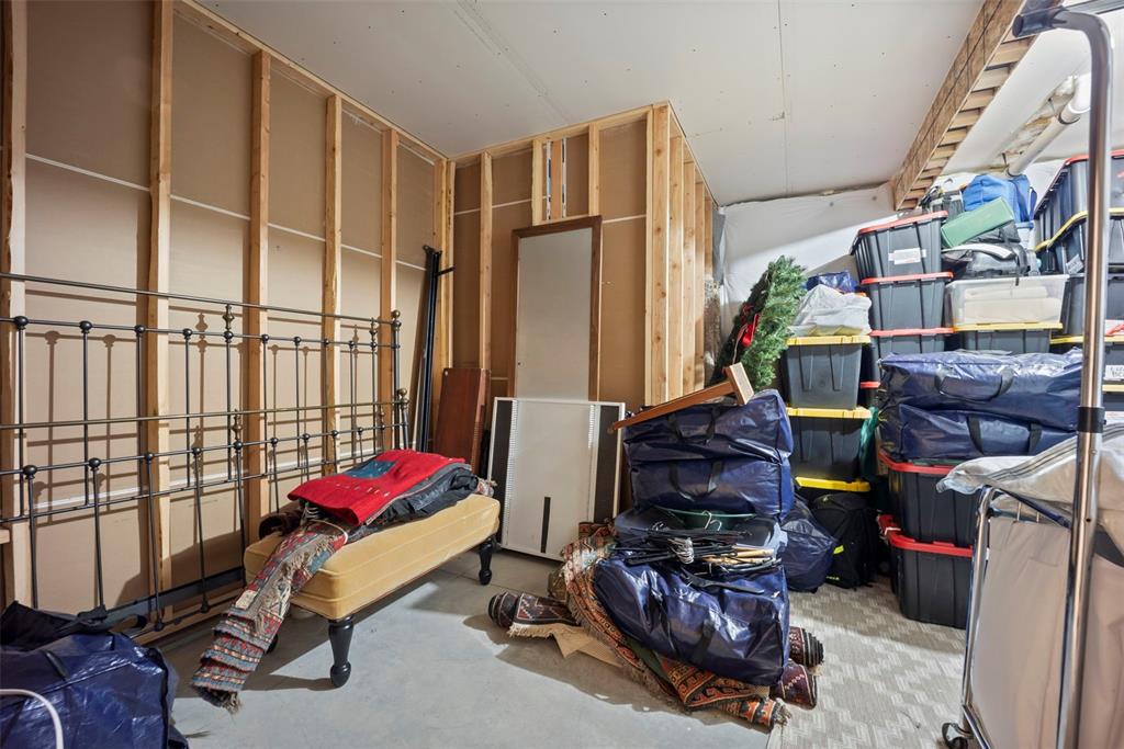 5466 Gansevoort Drive Colorado Springs CO 80924