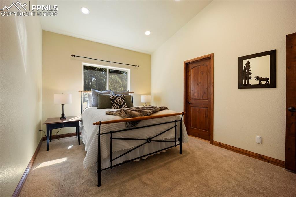 18525 Glenthorne Lane Monument CO 80132