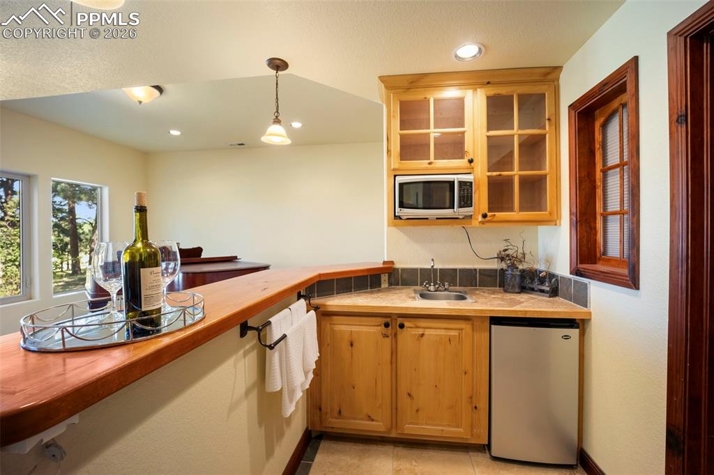 18525 Glenthorne Lane Monument CO 80132