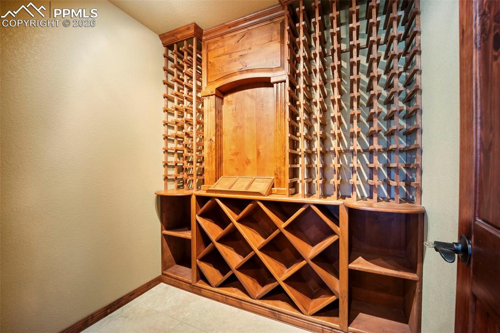 18525 Glenthorne Lane Monument CO 80132