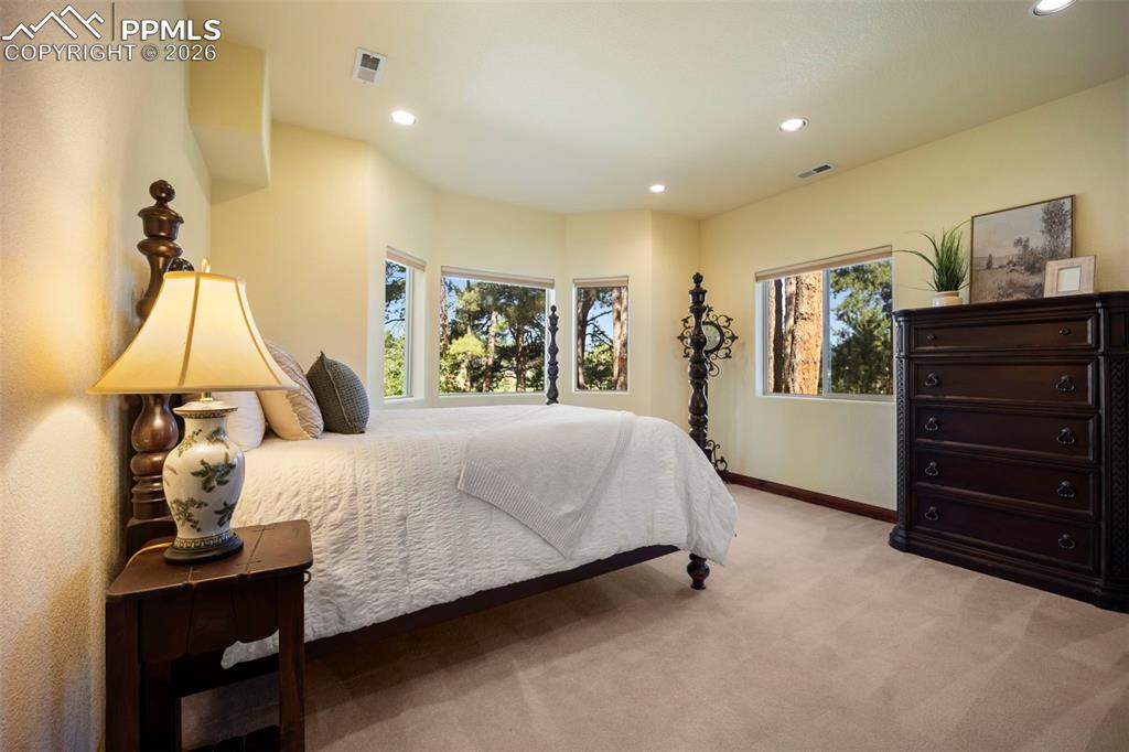 18525 Glenthorne Lane Monument CO 80132