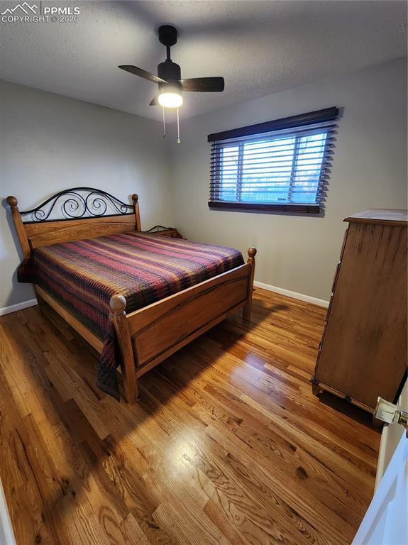 2126 Vinewood Lane Pueblo CO 81005