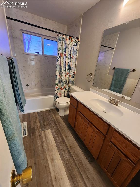2126 Vinewood Lane Pueblo CO 81005