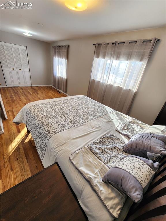 2126 Vinewood Lane Pueblo CO 81005