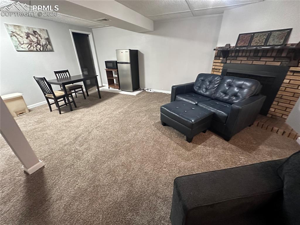 2126 Vinewood Lane Pueblo CO 81005