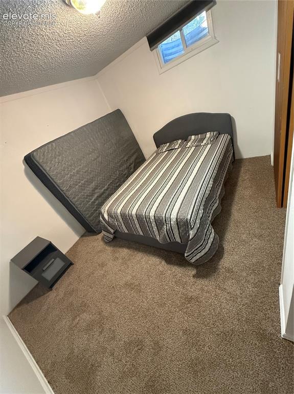 2126 Vinewood Lane Pueblo CO 81005