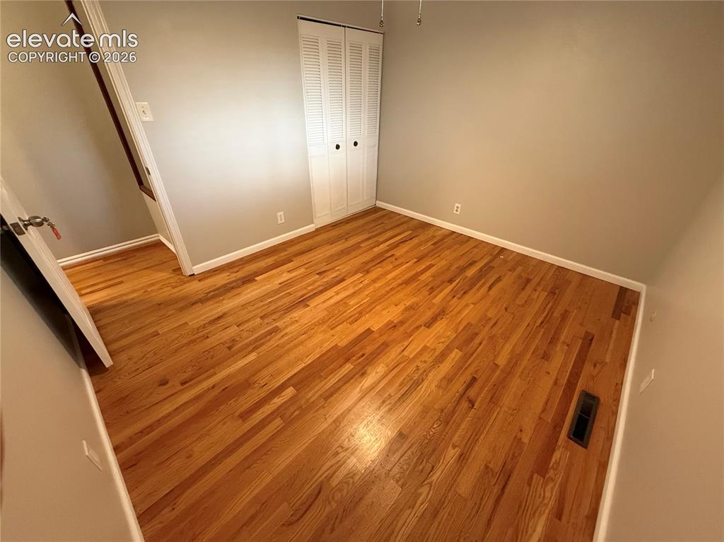 2126 Vinewood Lane Pueblo CO 81005