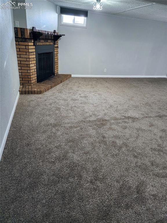 2126 Vinewood Lane Pueblo CO 81005