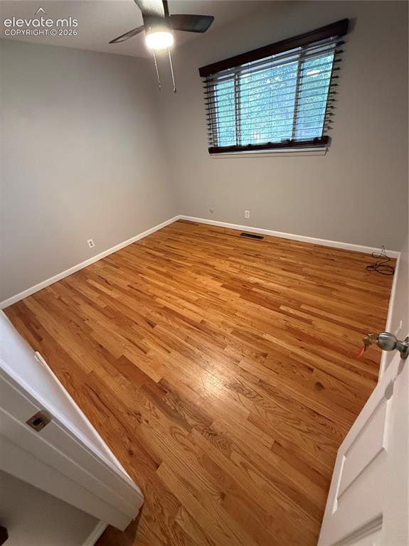 2126 Vinewood Lane Pueblo CO 81005