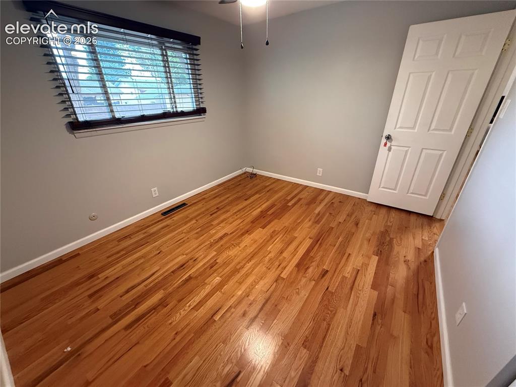 2126 Vinewood Lane Pueblo CO 81005