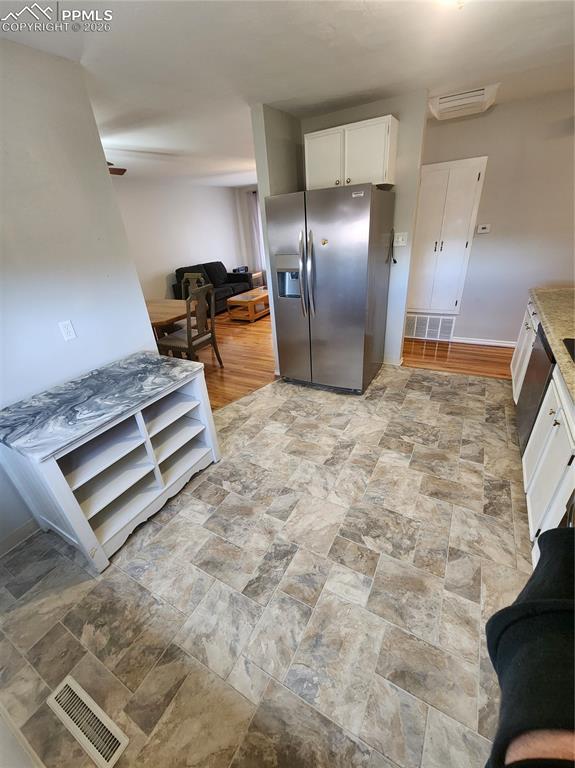 2126 Vinewood Lane Pueblo CO 81005