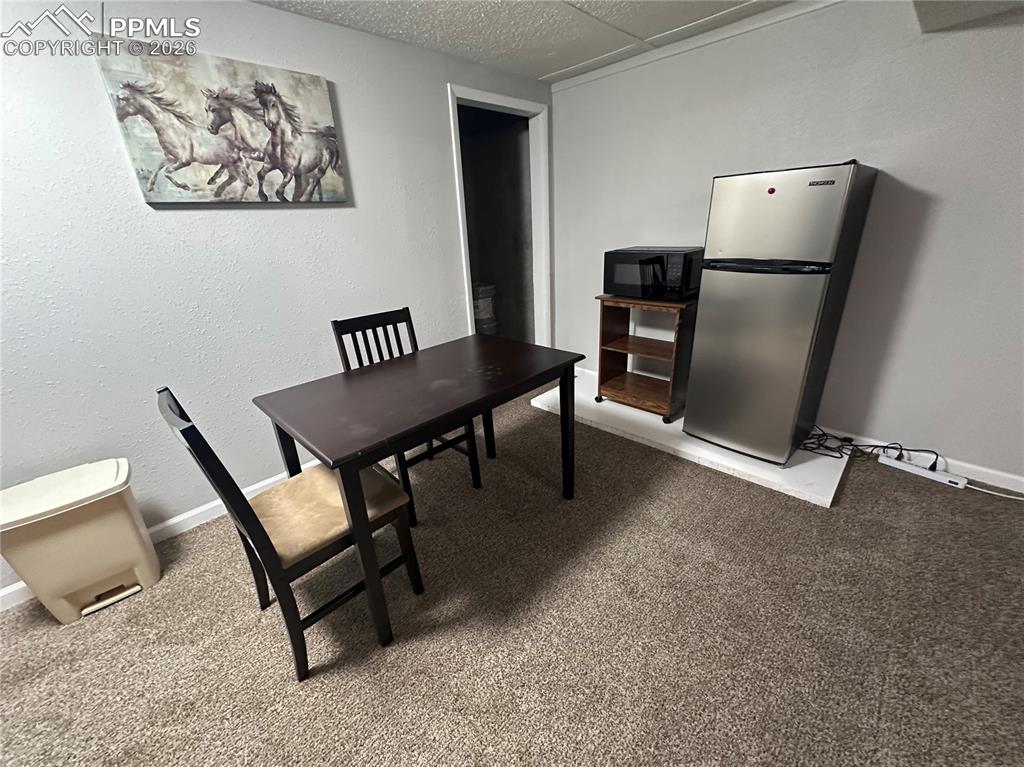 2126 Vinewood Lane Pueblo CO 81005