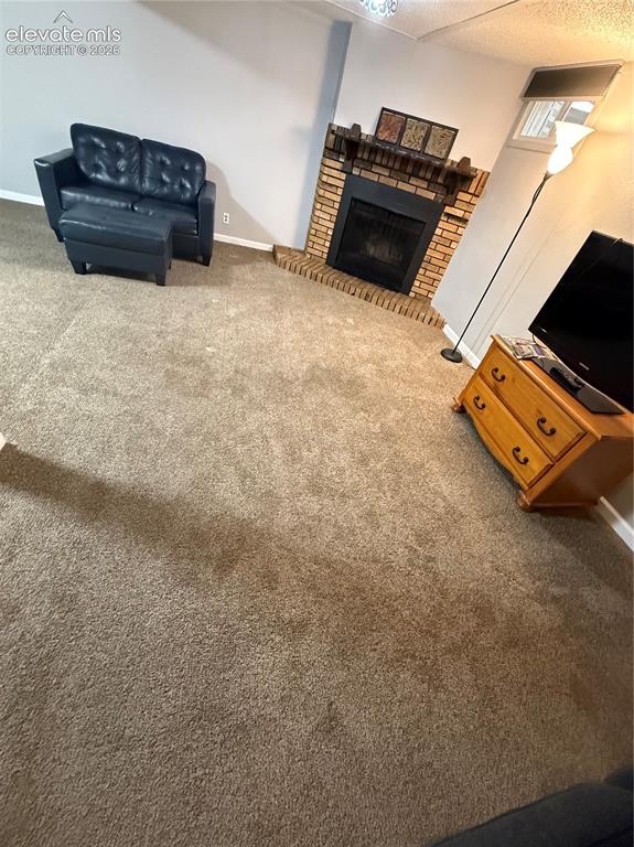 2126 Vinewood Lane Pueblo CO 81005